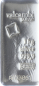 Preview: 1000 Gramm Valcambi SA - 999 Feinsilber